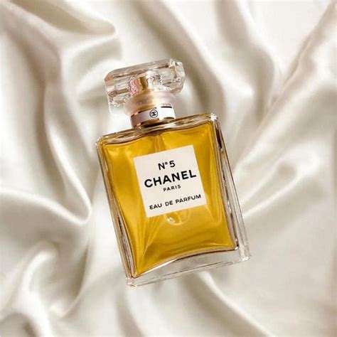 chanel 香水價錢|Chanel n5價錢.